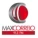 Max Correio FM - 91.3 FM