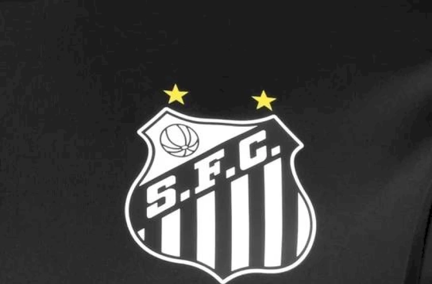 Santos e Flamengo abrem a edição 2023 do Brasileiro Feminino