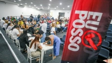 Serviços e atendimentos