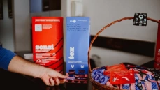 Cuidados com a saúde sexual de pessoas idosas, em JP