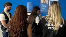 Procon Municipal de Sousa