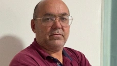 Vereador, Carlos José