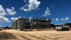 Programa Habitacional em João Pessoa