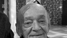 Professor Jairo Torres Ribeiro