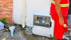 Operação Orla Limpa: Sudema notifica novos empreendimentos na orla de João Pessoa 