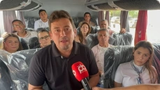 Prefeito, Helder Carvalho