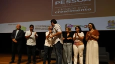 Pagamento do ‘Escola Nota 10’