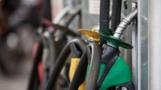 Fiscalização periódica aos postos de combustíveis