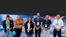 Encontro sobre transferências da União na Capital