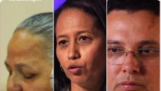 Mais do que um registro, Corações Ardentes em Missão 