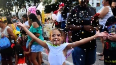 Pré-carnaval de João Pessoa