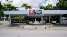 Prefeitura de João Pessoa 