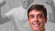 Prefeito, Neto de Coracy