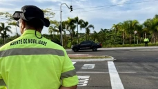 Superintendência Executiva de Mobilidade Urbana de João Pessoa (Semob-JP)