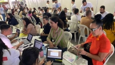 Linha de crédito ‘Eu Posso Diversidade’