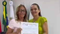 1ª Formação em Leitura e Escrita na Educação Infantil (Pro-LEEI 2025/2026)