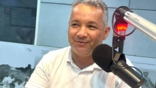 Prefeito de São Francisco, Gerôncio Júnior