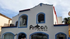 Mutirão de renegociação de dívidas em João Pessoa