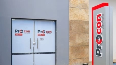 Secretaria de Proteção e Defesa do Consumidor