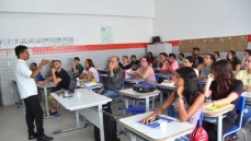 Cursos do Feirão da Empregabilidade
