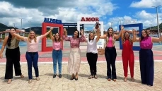 Prefeitura de São Francisco presta homenagem às mulheres e reforça compromisso com políticas públicas