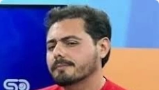 Prefeito, Marcelo Valle