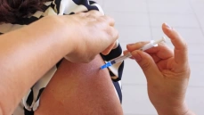 João Pessoa implanta novo ponto móvel de vacinação no Valentina a partir desta segunda-feira