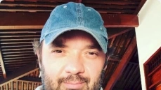 Junior de Dodora - Homenageado 