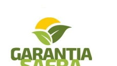 Cronograma de pagamentos do programa Garantia-Safra 2024/2025