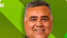 Vereador, Delani Cleydson