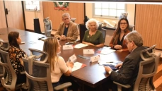 34º Congresso Brasileiro de Engenharia Sanitária e Ambiental 
