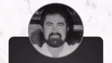 Ex-vereado, Geraldo Estrela, de 72 anos