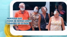 Cirurgias de catarata