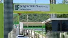 Instituto Federal da Paraiba