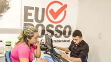 Programa ‘Eu Posso’
