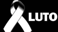 Falecimento do sousense Eilzo Nogueira Matos