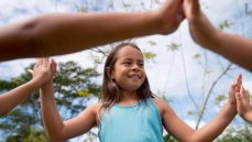 Recomendação para proteger crianças e adolescentes no meio digital