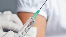 Vacinação contra Influenza para os grupos prioritários