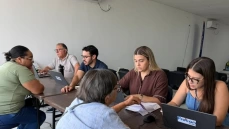 Procon Municipal de Sousa