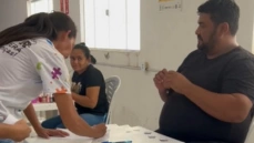 Valorização das mães atípicas