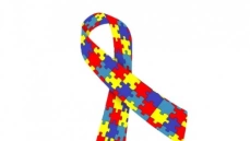 Conscientização sobre o autismo