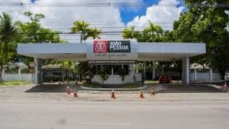 Prefeitura de João Pessoa