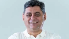 Prefeito de Vieirópolis, Thially Aristóteles