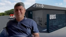 Prefeito de Vieirópolis, Thially Aristóteles