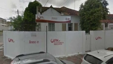 Instituto de Previdência do Município de João Pessoa (IPM-JP) 