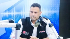 Rougger Xavier Guerra Junior, Secretário de Gestão Governamental