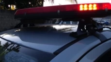 Investigação de acidente com mortes em Sousa