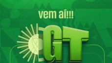 Implantação do Grupo de Trabalho (GT)