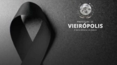 Prefeitura de Vieirópolis decreta luto oficial pela morte do ex-vereador João Celvizo
