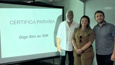 Estruturação do Serviço de Inspeção Municipal (SIM)